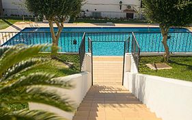 Townhouse In Monte Vinas - Manilva